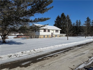 110 Suncrest Terrace Rd, Norwich, NY 13815