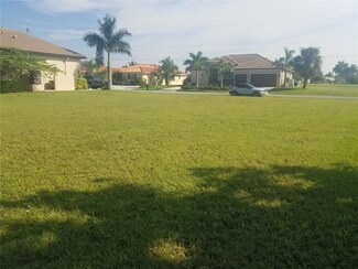 1225 Spanish Cay Ln, Punta Gorda, FL 33950