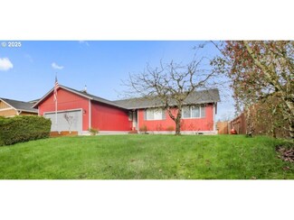 202 Pine St, Woodland, WA 98674