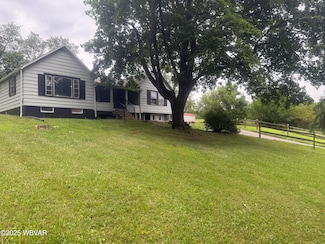 2030 Coudersport Pike, Lock Haven, PA 17745