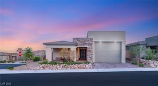 964 Edinburgh Fields Ct, Las Vegas, NV 89138