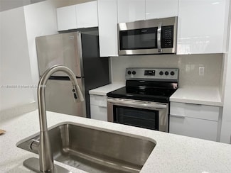 6540 W 27th Ct Unit 1456, Hialeah, FL 33016