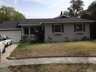 3612 Geary Place, Riverside, CA 92501