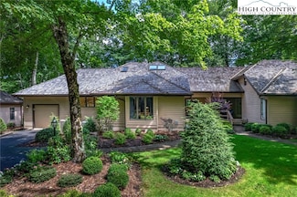 870 Clubhouse Dr Unit B2, Banner Elk, NC 28604