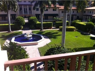 13626 SW 60th Ave, Coral Gables, FL 33158