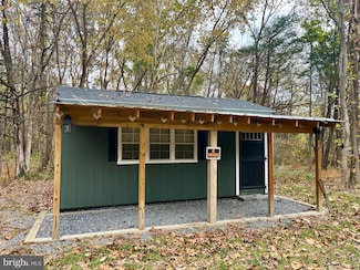 0 Greenway Ln Unit VAPA2005572, Luray, VA 22835