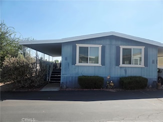 14000 El Evado Rd Unit 78, Victorville, CA 92392