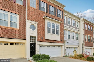 9384 Rock Ripple Ln, Laurel, MD 20723