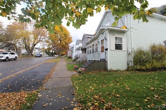 205 E 2nd St, Oswego, NY 13126