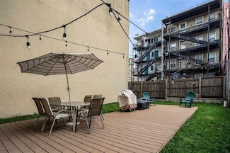 131 Madison St Unit 7, Hoboken, NJ 07030