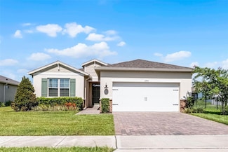1404 Hopedale Place, Sanford, FL 32771