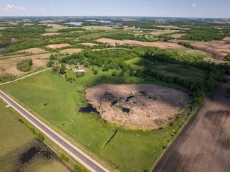 TBD T-165, Elysian, MN 56028