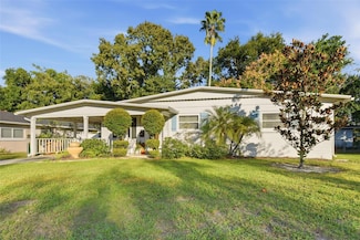 1030 N Lakemont Ave, Winter Park, FL 32792