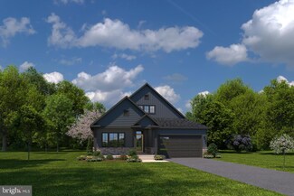 624 Pocola Dr Unit PALLADIO RANCH, Pasadena, MD 21060