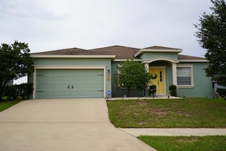 1028 Merrimack Blvd, Davenport, FL 33837