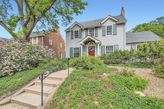 4729 Isabel Ave, Minneapolis, MN 55406