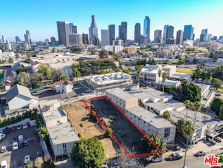 138 Union Place, Los Angeles, CA 90026