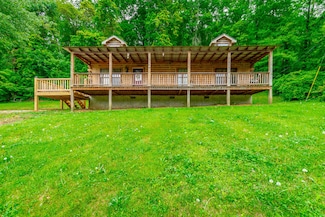 325 Evening Shadow Ln, Jasper, TN 37347