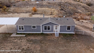 9 Road 5183, Bloomfield, NM 87413