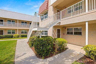 10038 62nd Terrace N Unit 1, Saint Petersburg, FL 33708