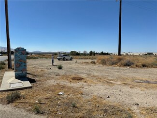39227 Sierra Hwy, Palmdale, CA 93550