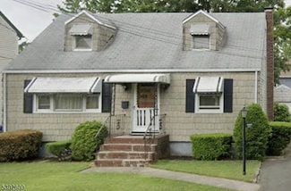 222 N 17th St, Kenilworth, NJ 07033