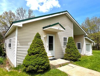 342 Leda Ave, Manchester, NH 03104