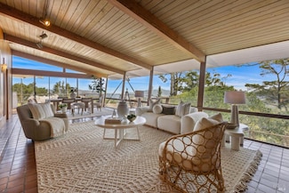 47 Crecienta Ln, Sausalito, CA 94965