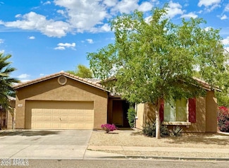 7310 W Pioneer St, Phoenix, AZ 85043