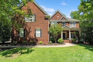 1651 Scotch Pine Ln, Tega Cay, SC 29708
