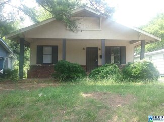 7106 2nd Ave S, Birmingham, AL 35206