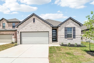 9919 Medicine Hat, San Antonio, TX 78254
