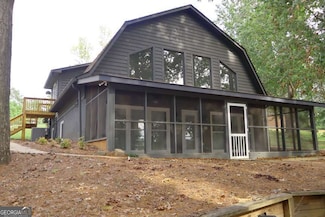 116 Southlake Dr, Eatonton, GA 31024