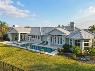 27320 Egret Place, Punta Gorda, FL 33983