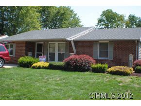 5712 Council Ring Blvd, Kokomo, IN 46902