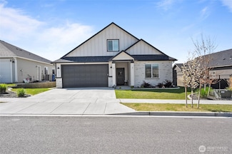 2573 Brodie Ln, Richland, WA 99352