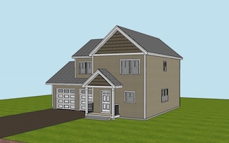 1 Doucet Ave Unit Derby 2, Nashua, NH 03062