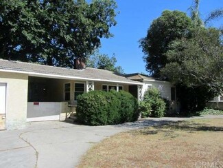 1749 Garden Dr, San Bernardino, CA 92404