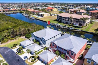 2002 Bal Harbor Blvd Unit 1022, Punta Gorda, FL 33950