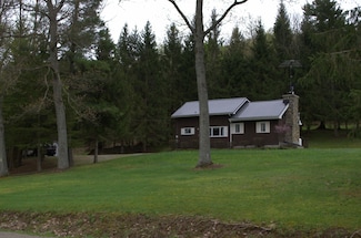 6093 Allentown Rd, Wirt, NY 14739