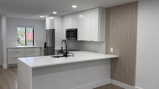 4489 Luxemburg Ct Unit 201, Lake Worth, FL 33467
