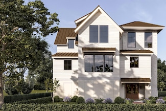 13 Trumbo St, Charleston, SC 29401