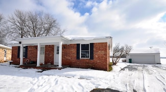 7259 Lunitas Ln, Perrysburg, OH 43551