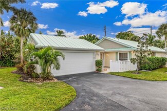 14630 Sagamore Ct, Fort Myers, FL 33908