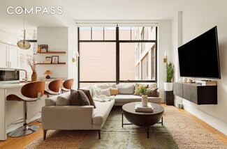 1107 Broadway Unit 9G, New York, NY 10010
