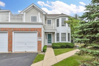 550 Bradbury Ln Unit 550, Geneva, IL 60134