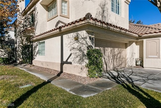 913 Pro Players Dr, Las Vegas, NV 89134