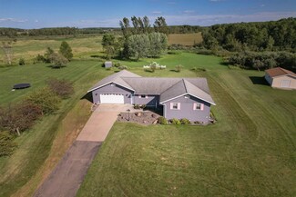 101557 Casey Ave, Spencer, WI 54479