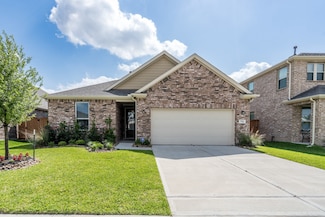 7702 Royal Oasis Ln, Cypress, TX 77433