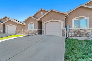 543 W 1770 S, Orem, UT 84058